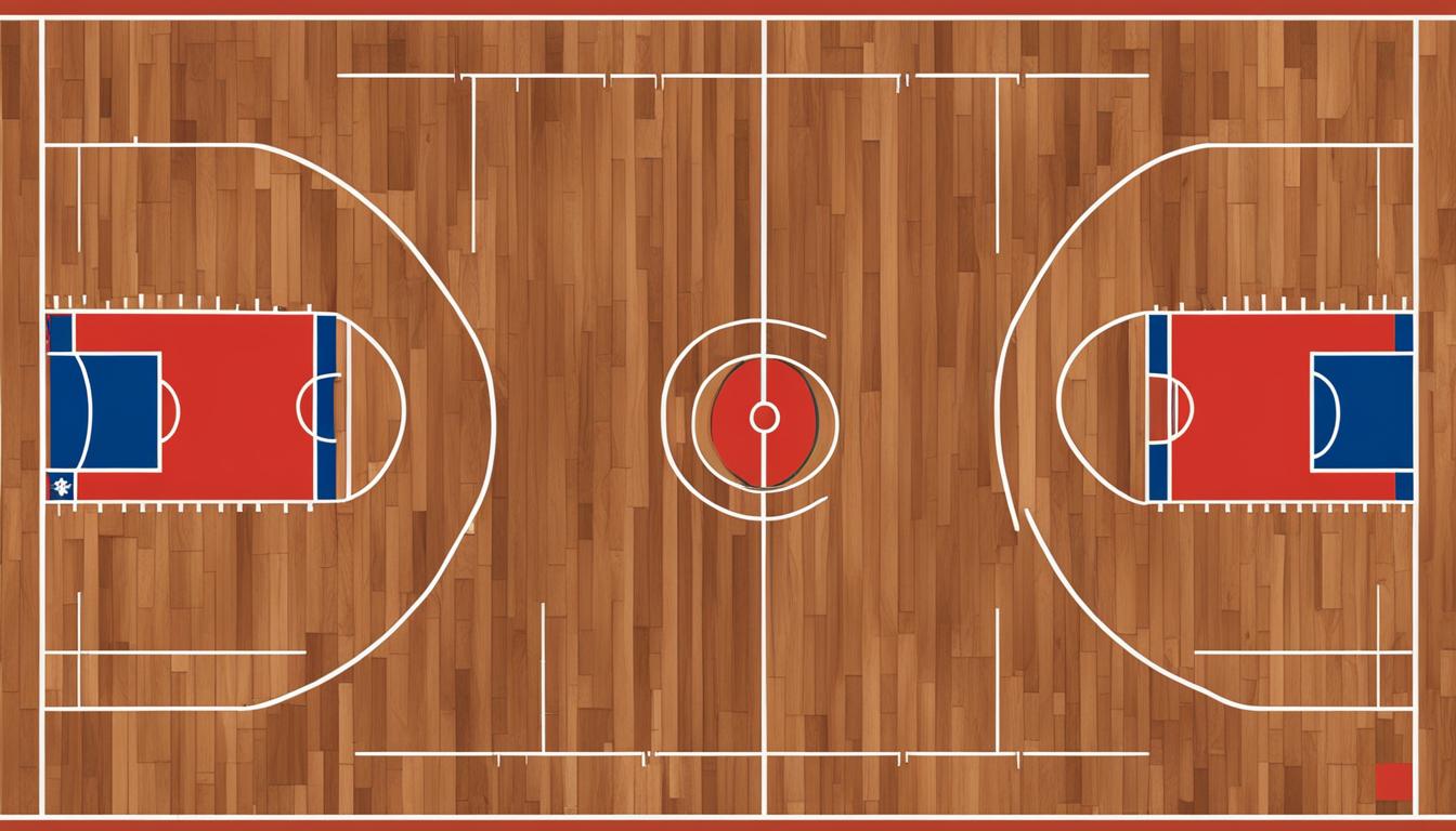 Daftar Agen Bola Basket Online di Indonesia