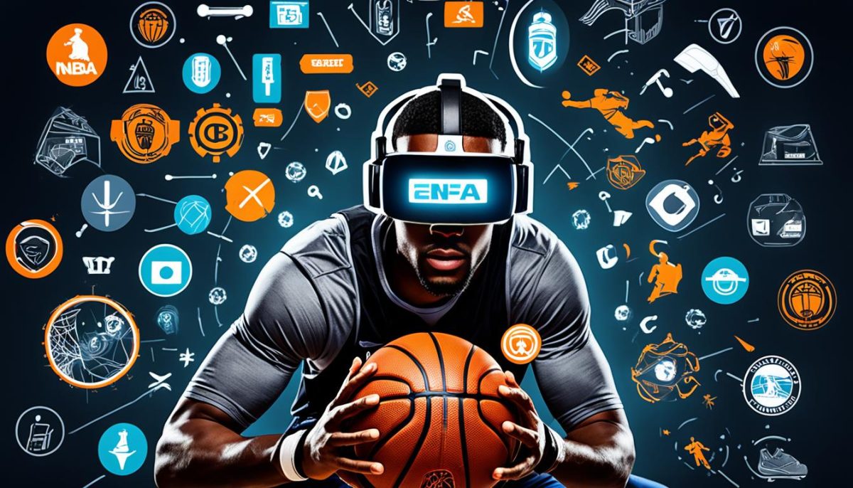 Panduan Keamanan Bermain NBA Online Aman