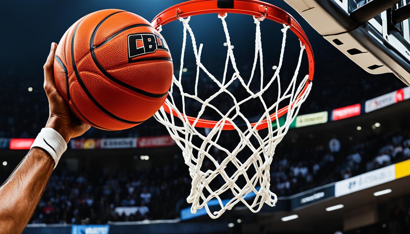 Keamanan dan Lisensi Agen Bola Basket Online di Indonesia