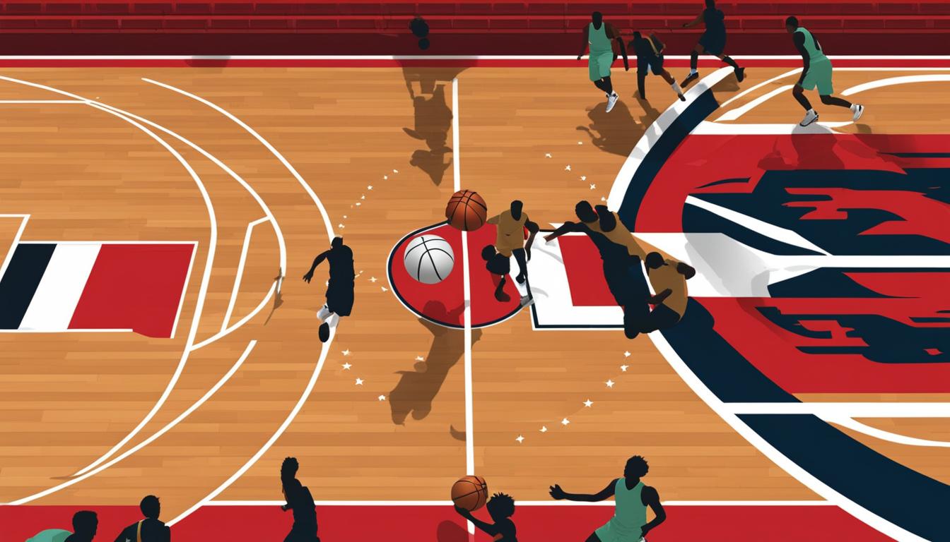 Tren Terbaru dalam Taruhan Bola Basket di Indonesia