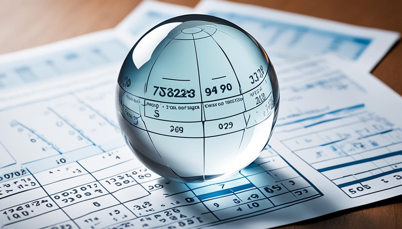 Agen Toto dengan Prediksi Terbaik