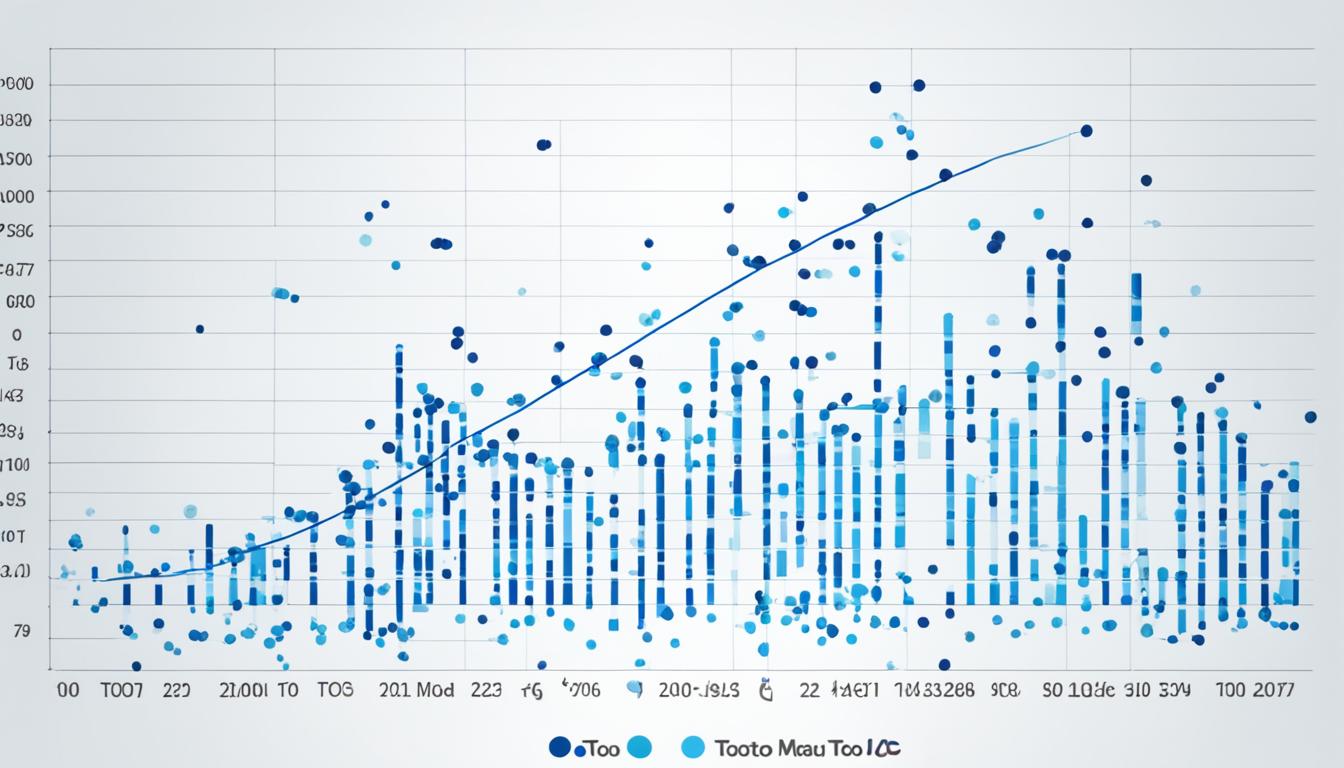 Analisis Statistik untuk Taruhan Toto Macau Murah