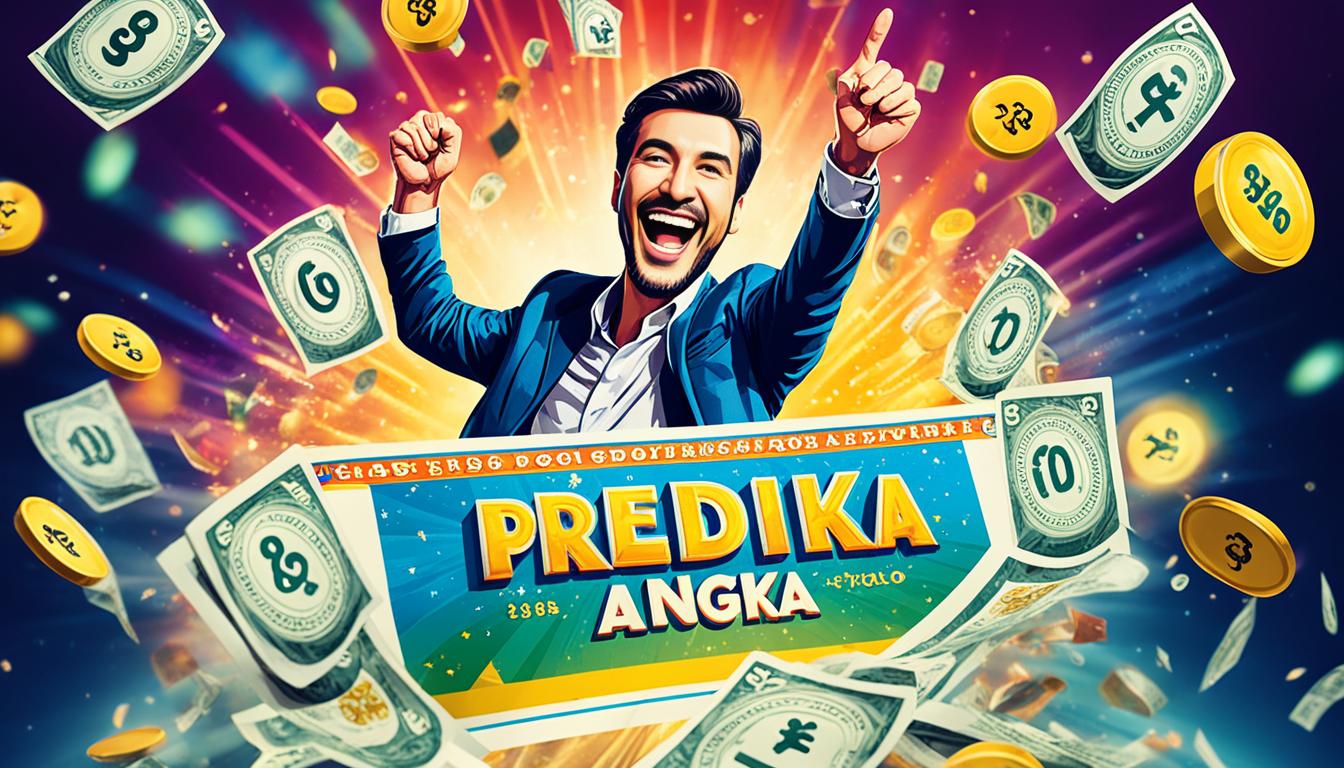 Prediksi Angka Toto Macau dengan Biaya Terjangkau