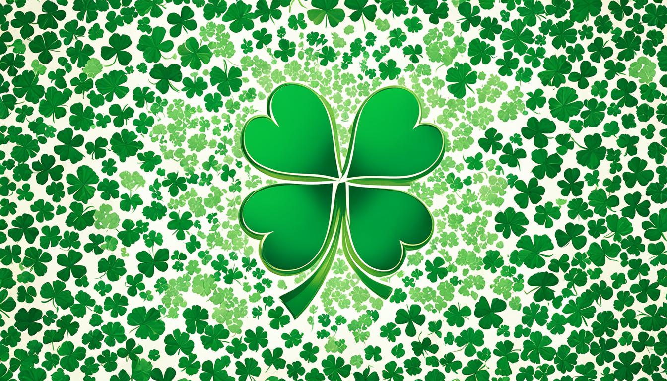 Situs Prediksi Toto Macau Sydney Terpercaya