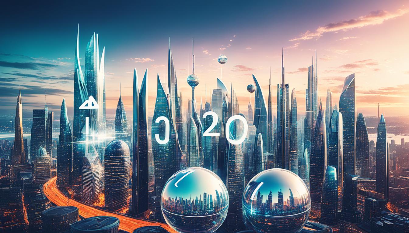 Togel 4D Terbaru 2024