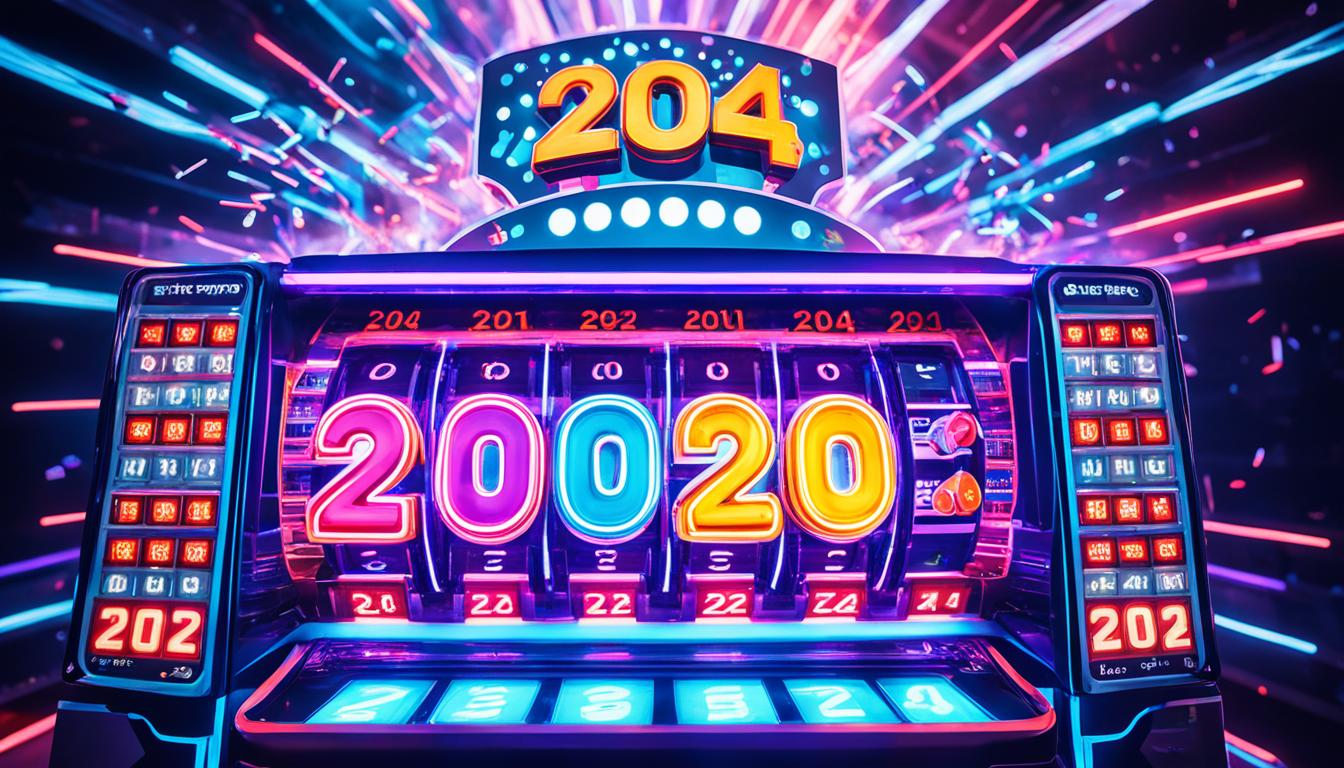 Togel Colok Bebas Terbaru 2024