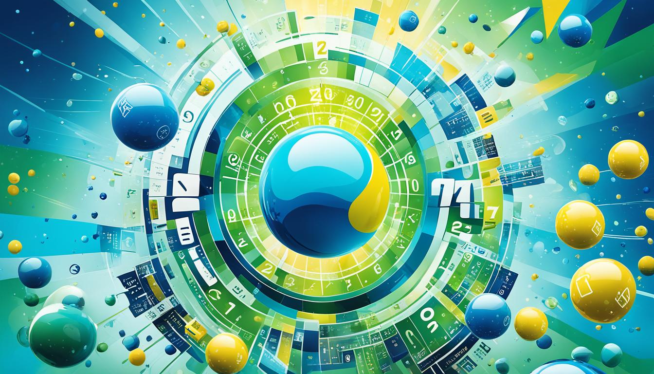 Togel Dasar Terbaru 2024