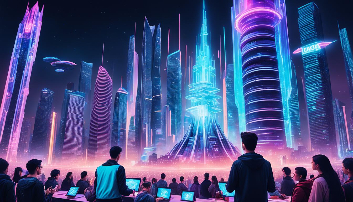 Togel Tengah-Tepi Terbaru 2024