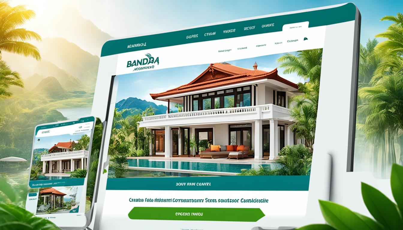 bandar togel terpercaya 2024