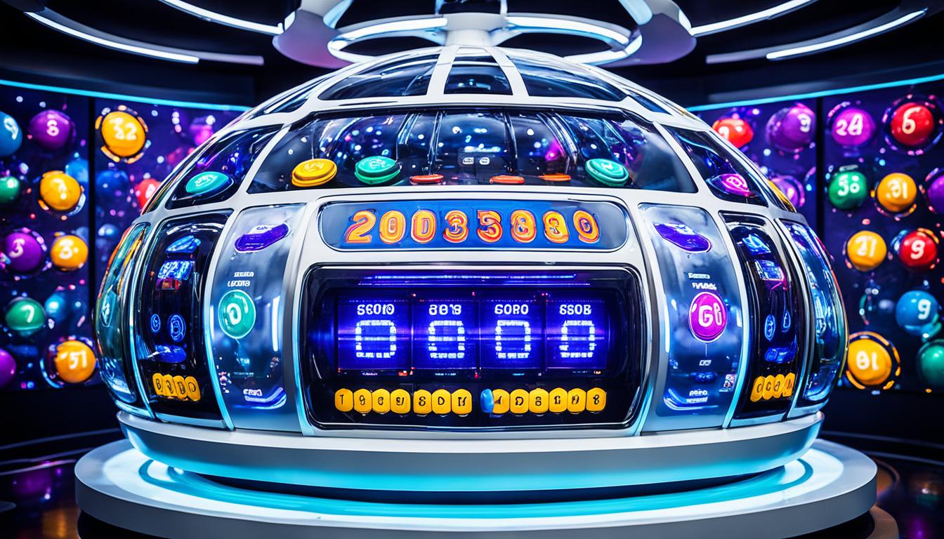 prediksi togel terbaru 2024