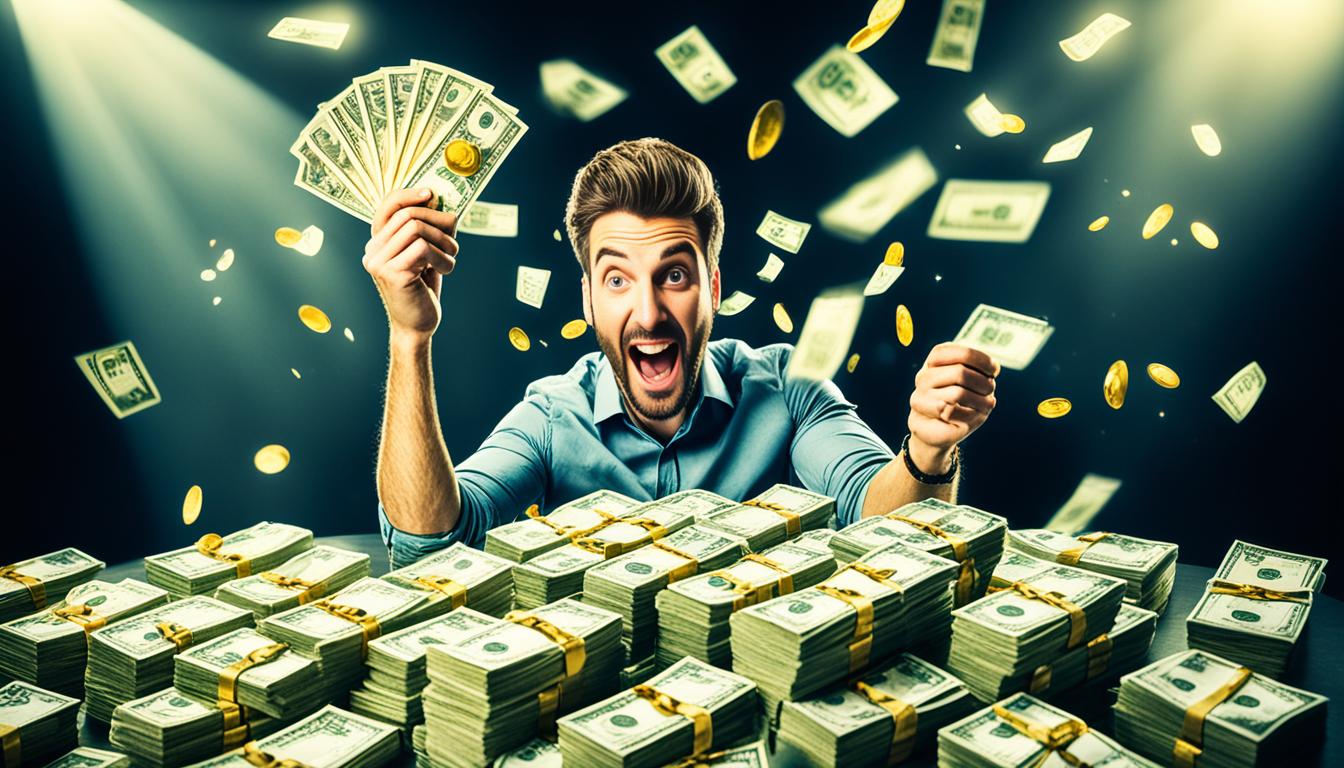 trik menang togel terbaru 2024