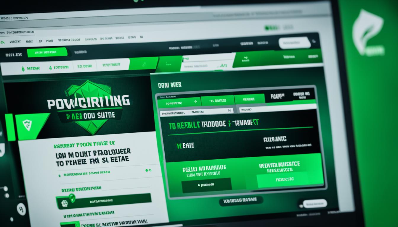 Withdraw Cepat Poker Online