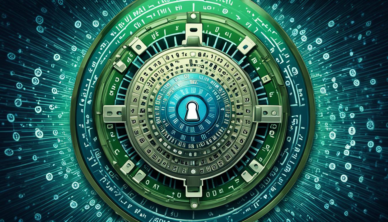 Keamanan togel online