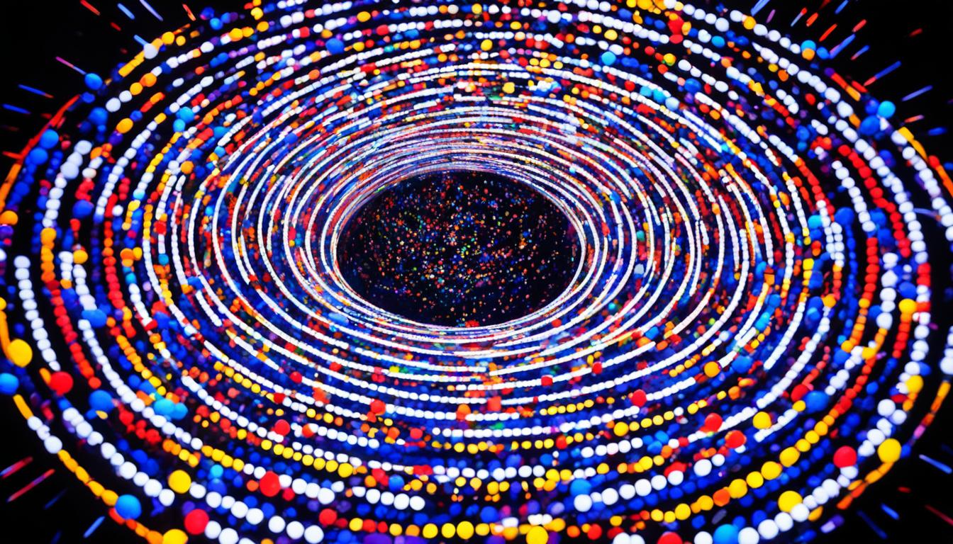 Keluaran Bandar togel