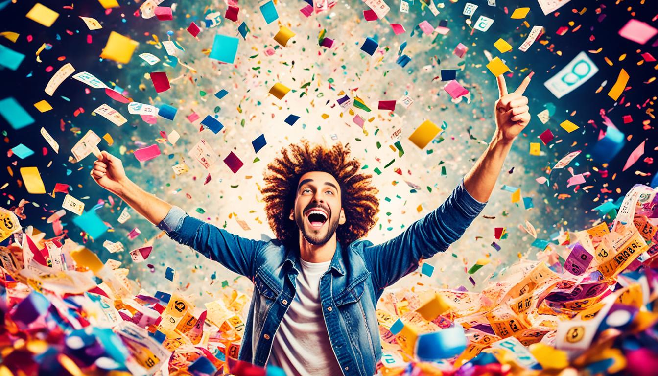 Prediksi Togel Hari Ini