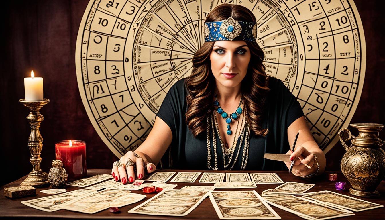 Prediksi Togel Ter-Aman