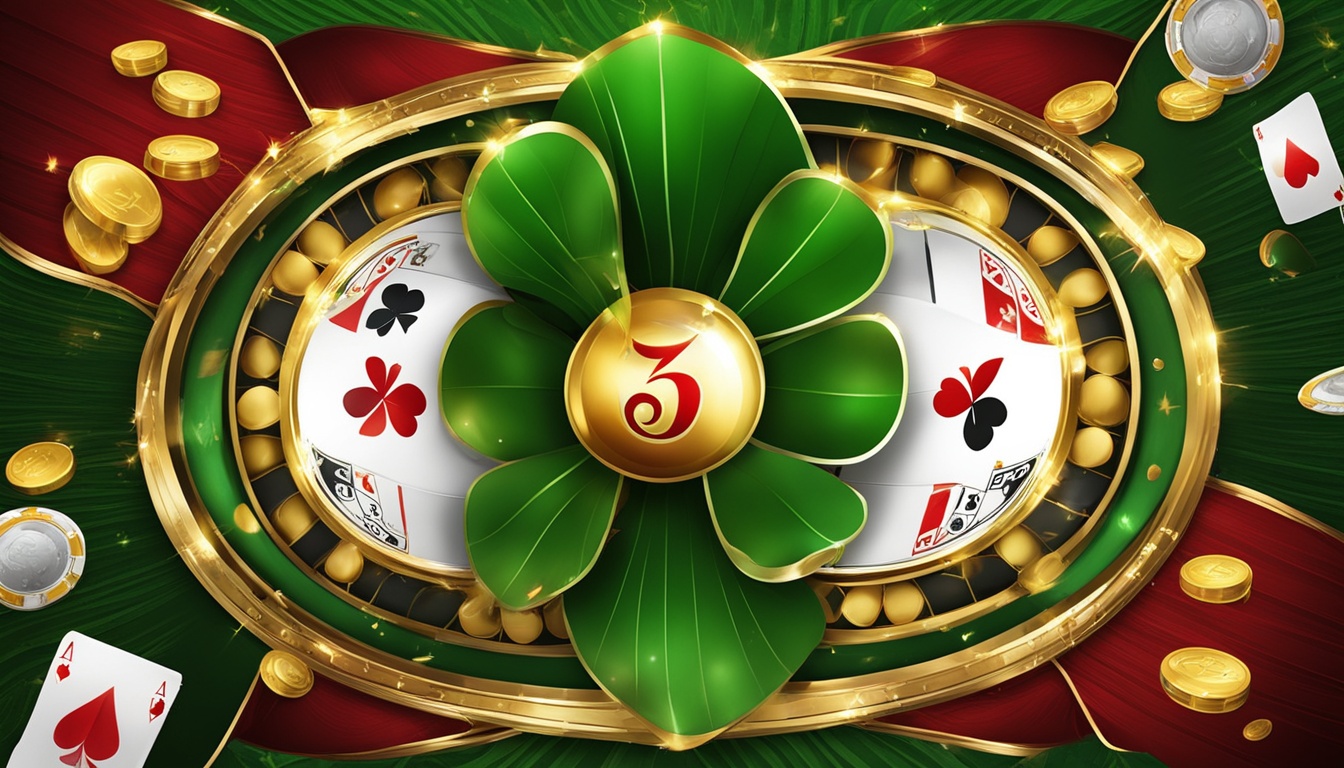 Prediksi Togel Terpercaya