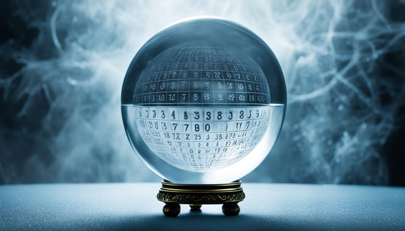 Prediksi Togel Hari Ini