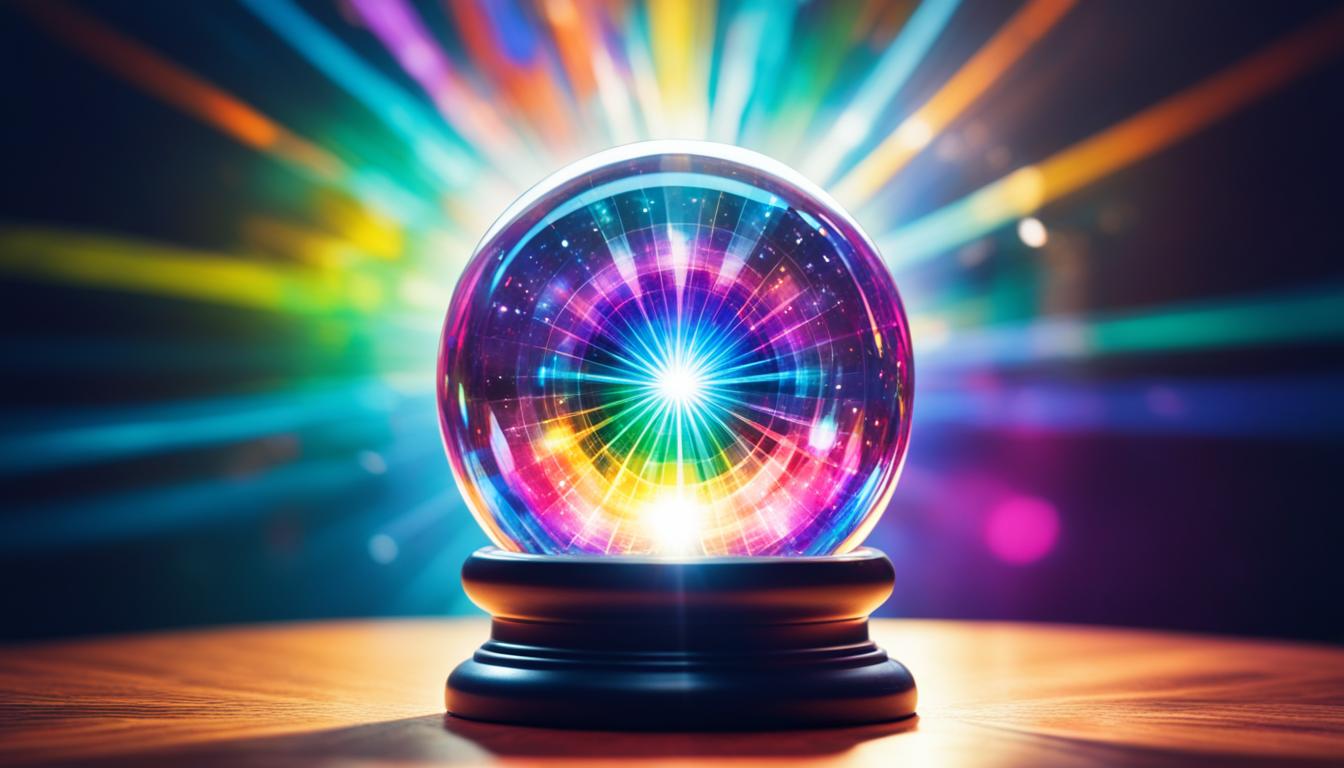 Prediksi togel akurat