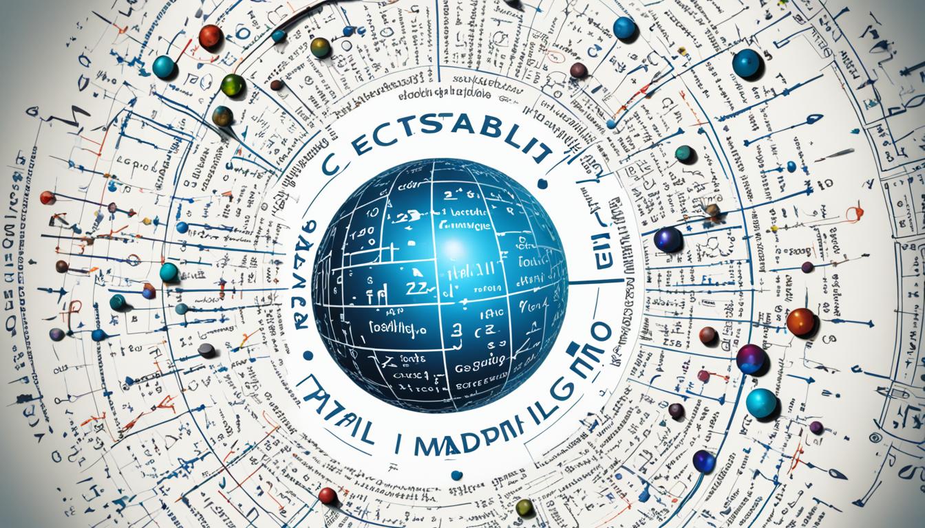 Strategi prediksi togel