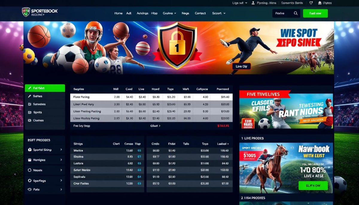 Prediksi Taruhan NBA: Tips dan Strategi Menang di Musim Ini