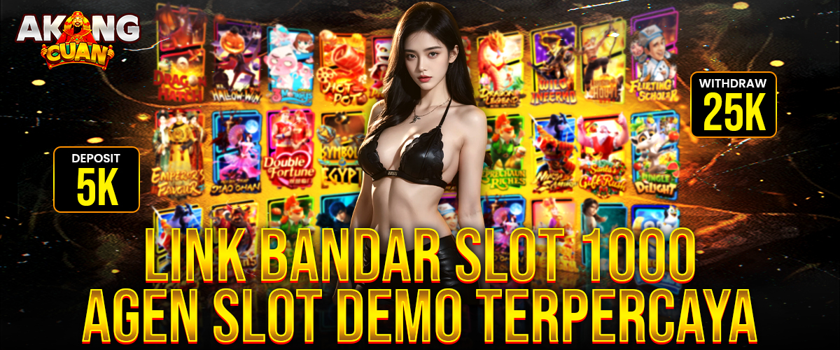 Strategi Ampuh Akongcuan Login di Slot Online Anti Kalah & Mudah Jackpot
