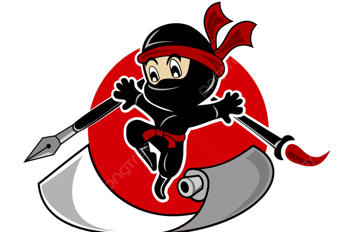 Kohlscouponsprintablenow